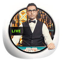 live-888-poker