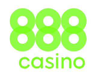 888casino